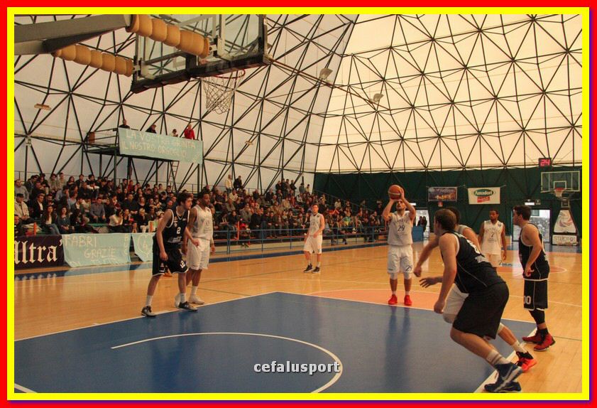 160410 Milazzo 026_tn.jpg
